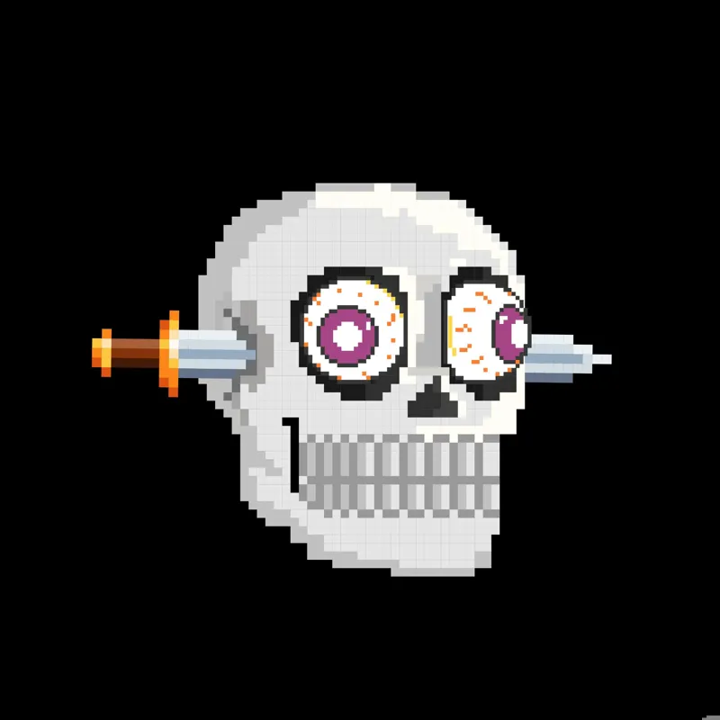 The 2500  Project  14