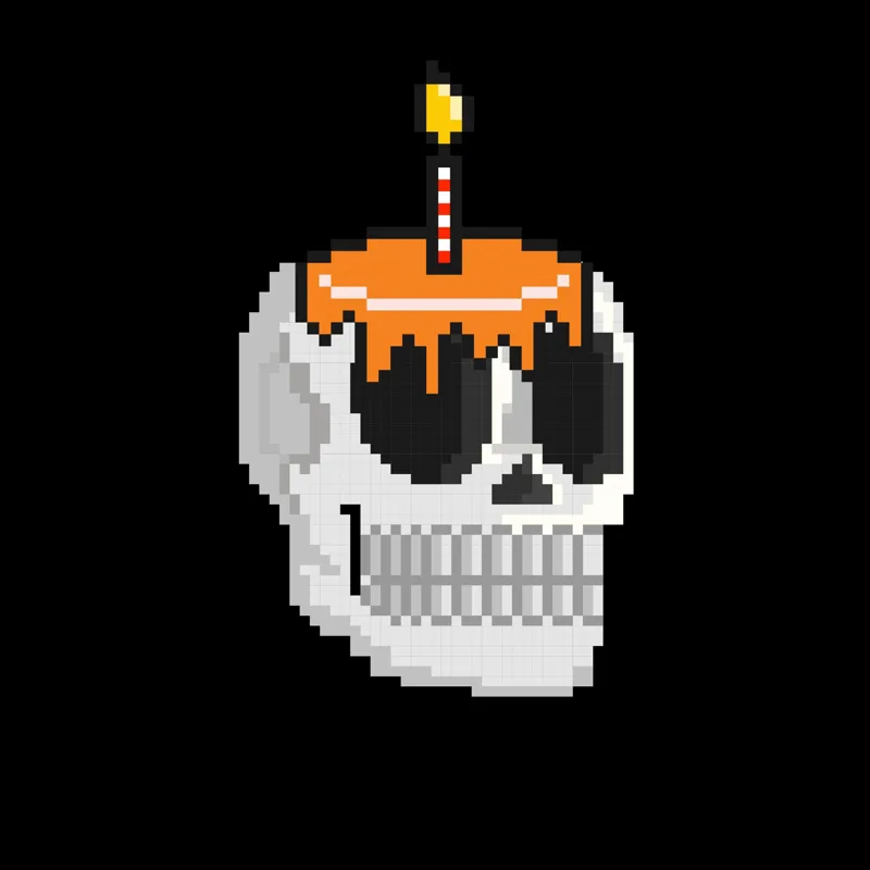 The 2500  Project  13