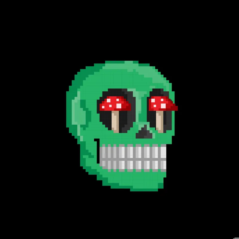 The 2500  Project  12