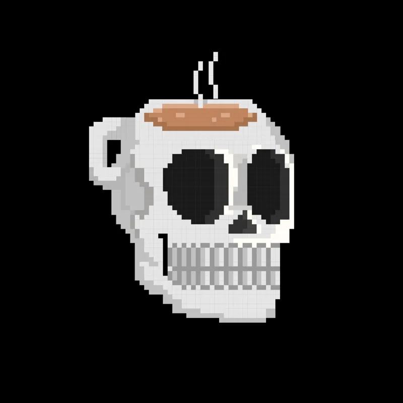 The 2500  Project  11