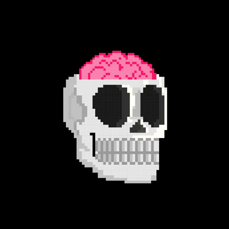 The 2500  Project  10