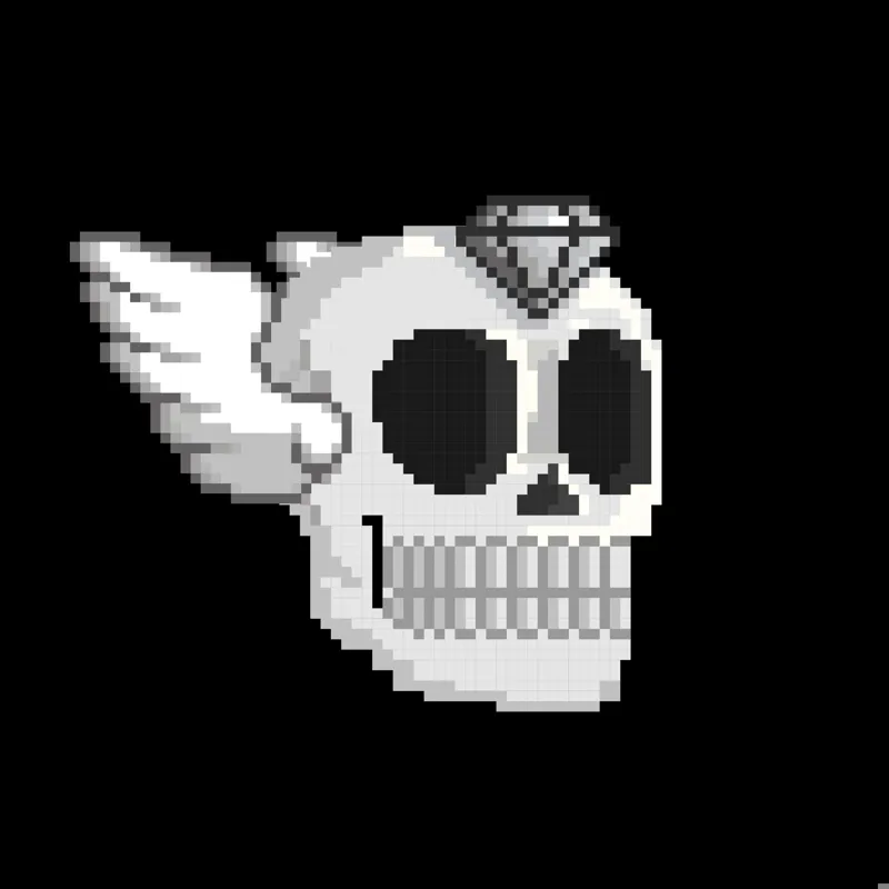 The 2500  Project  9