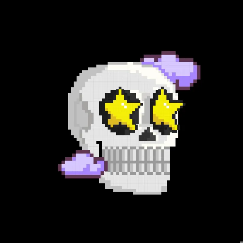 The 2500  Project  8