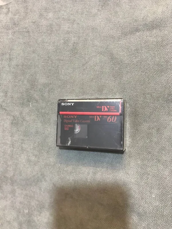 دوربین فیلمبرداری (فیلم هندی کم ردیف 6.B708)