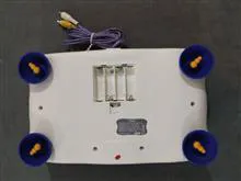 VTech