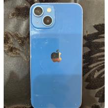 iphone13