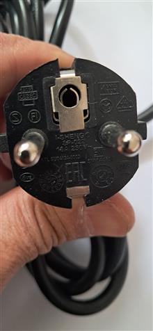 کابل
