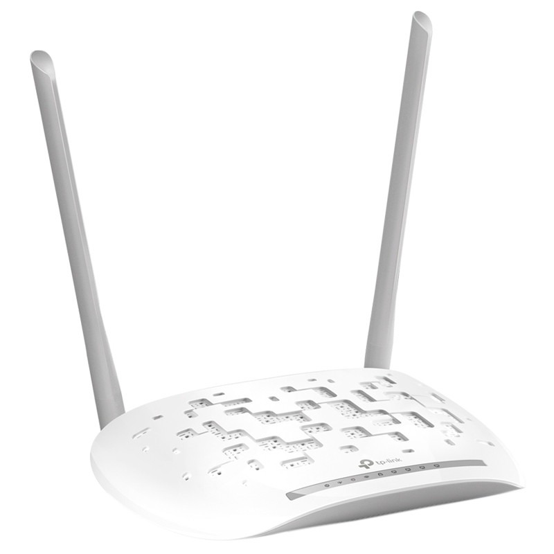 مودم tp-Link 8961n