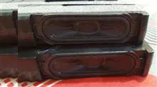 بلندگو