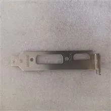 پنل