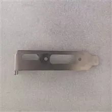 پنل