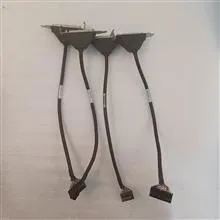 پنل