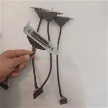 پنل