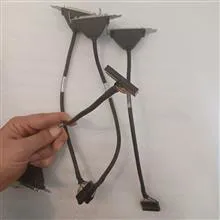 پنل