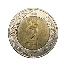 سکه