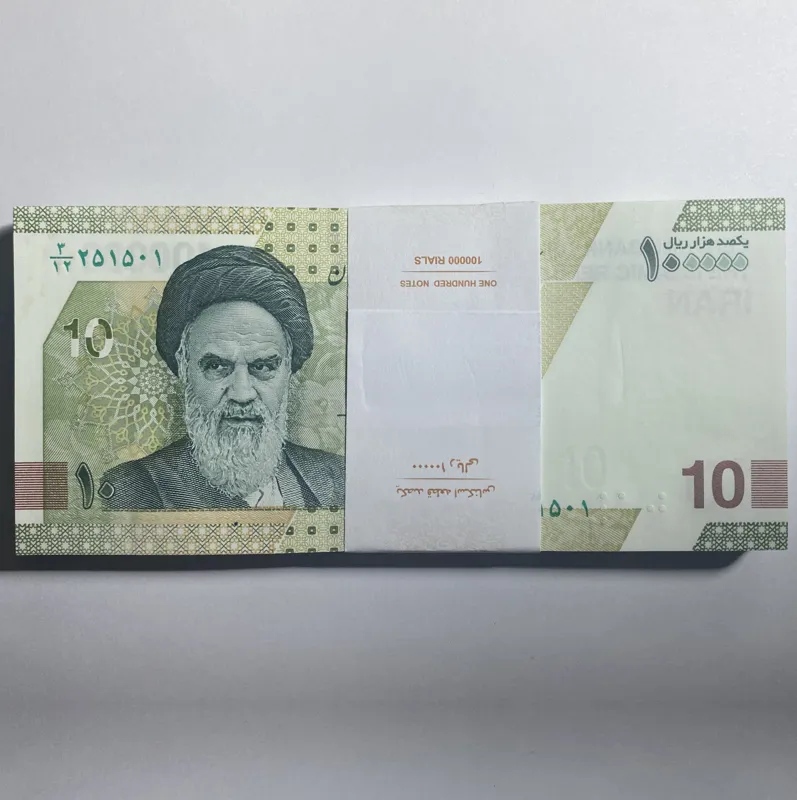 بسته 10000 تومانی فرزین