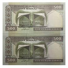 50