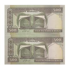50