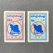 سمینار