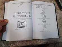 کتاب