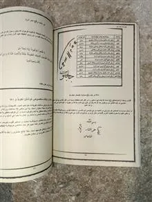 کتاب