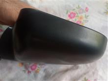 اینه