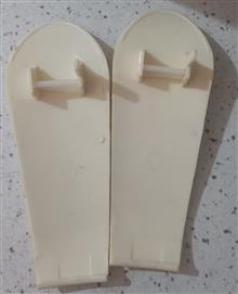 آبمیوه