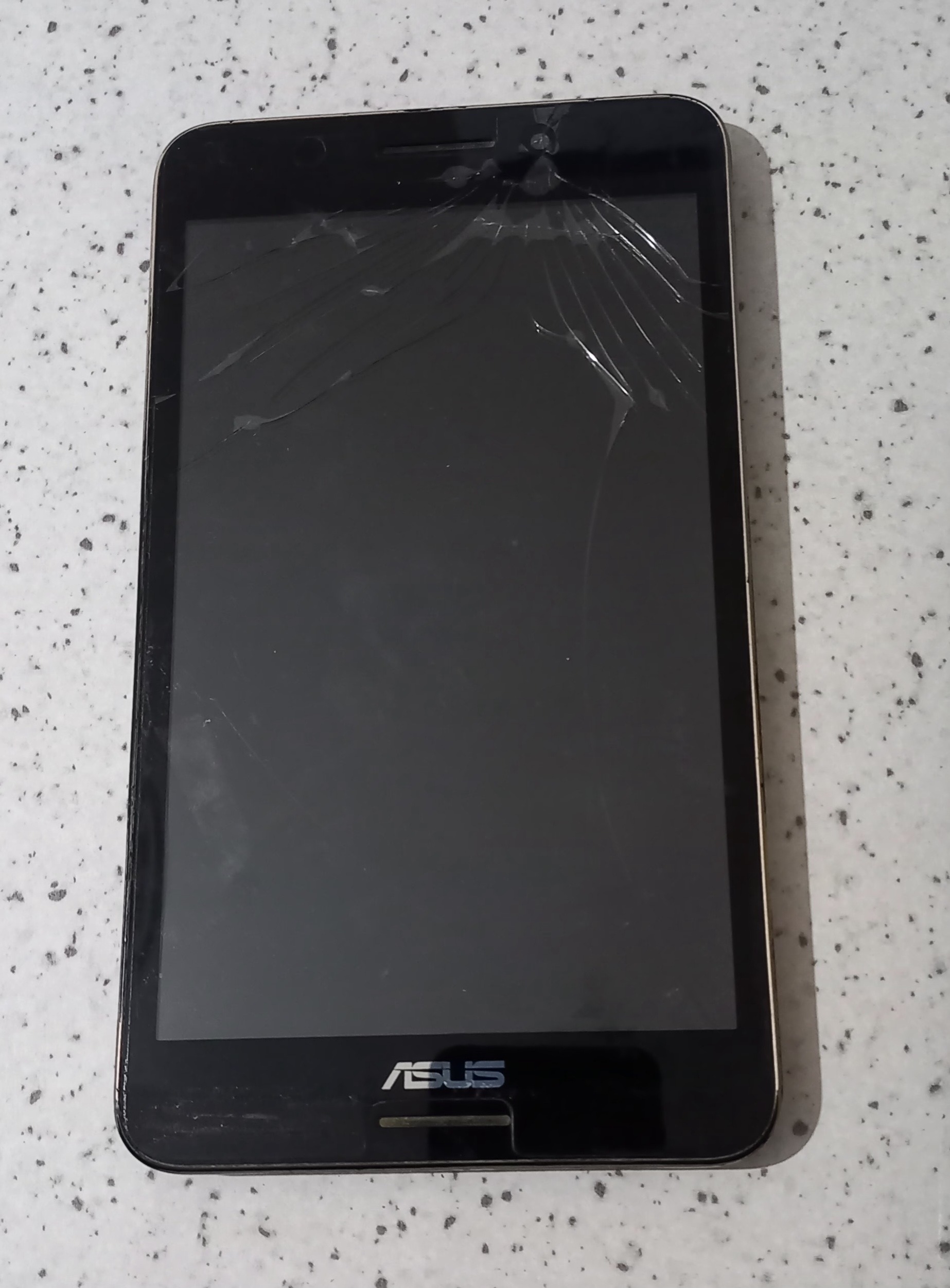 قطعات تبلت ایسوس Asus k019