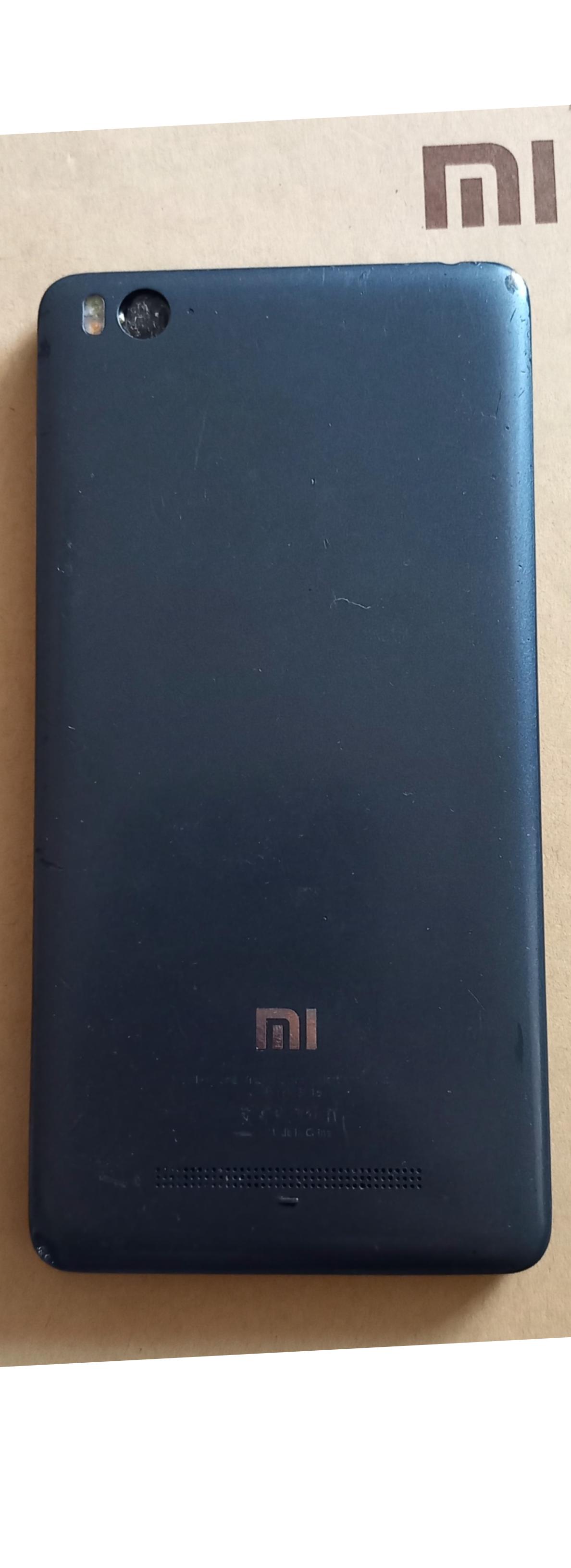 برد گوشی شیائومی M4i