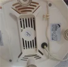 آبمیوه