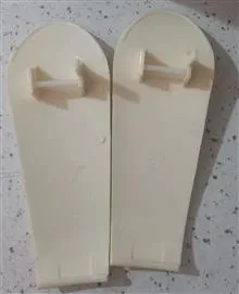 آبمیوه