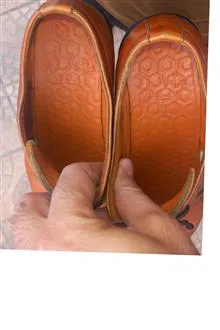 کفش