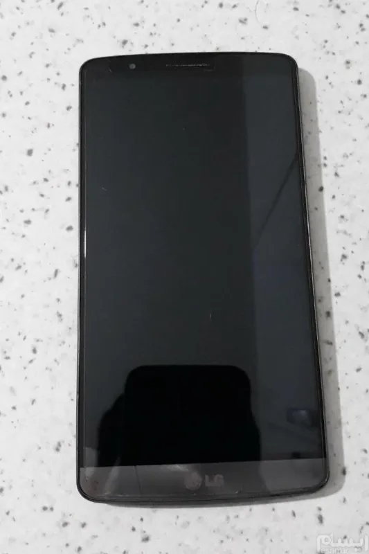 قطعات گوشی الجی LG g3
