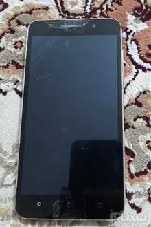 قطعات