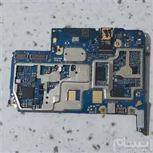 قطعات