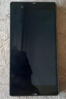 قطعات
