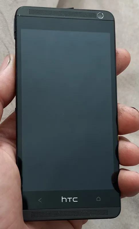 قطعات اچ تی سی htc desier 600c