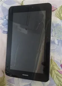 تبلت