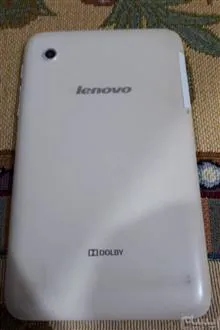 تبلت