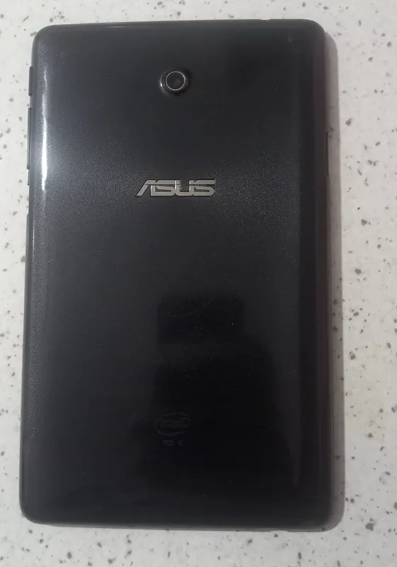 تبلت ایسوس Asus me372cg