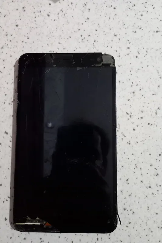 تبلت هواوی Huawei x1