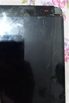تبلت