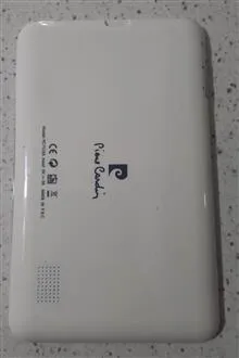 قطعات