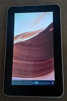 قطعات