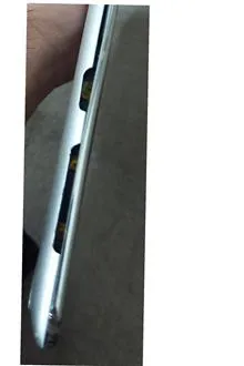 قطعات