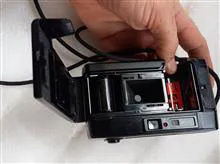 دوربین
