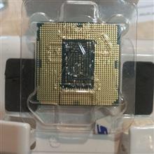 CPU
