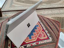 تبلت