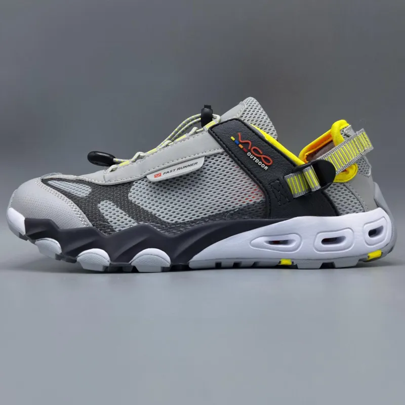 کفش مردانه ویکو مدل R3229 M7-12233