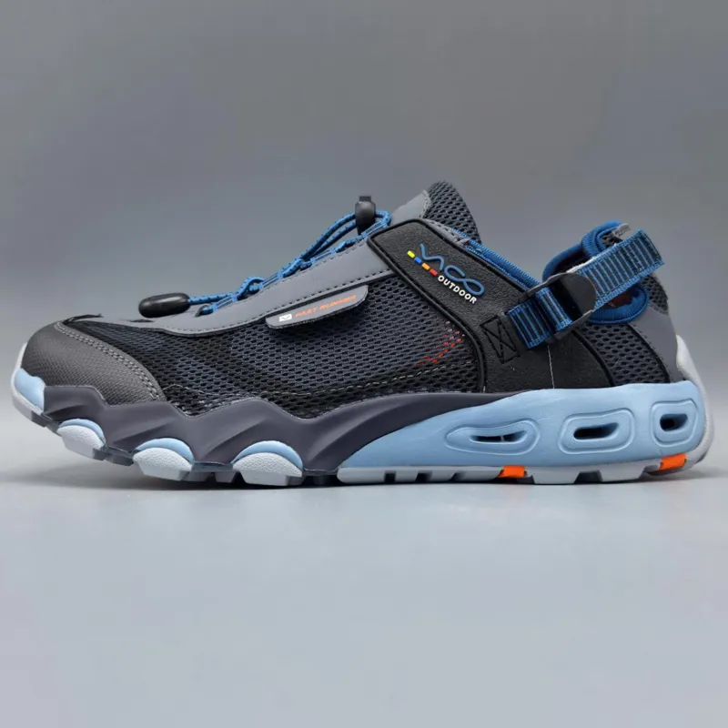 کفش مردانه ویکو مدل R3229 M9-12248